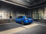 Peugeot 308 Road Trip 2020 года (WW)